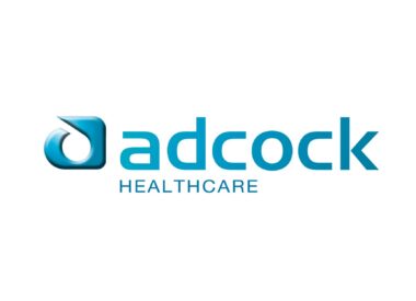 adcock ingram corporate identity design
